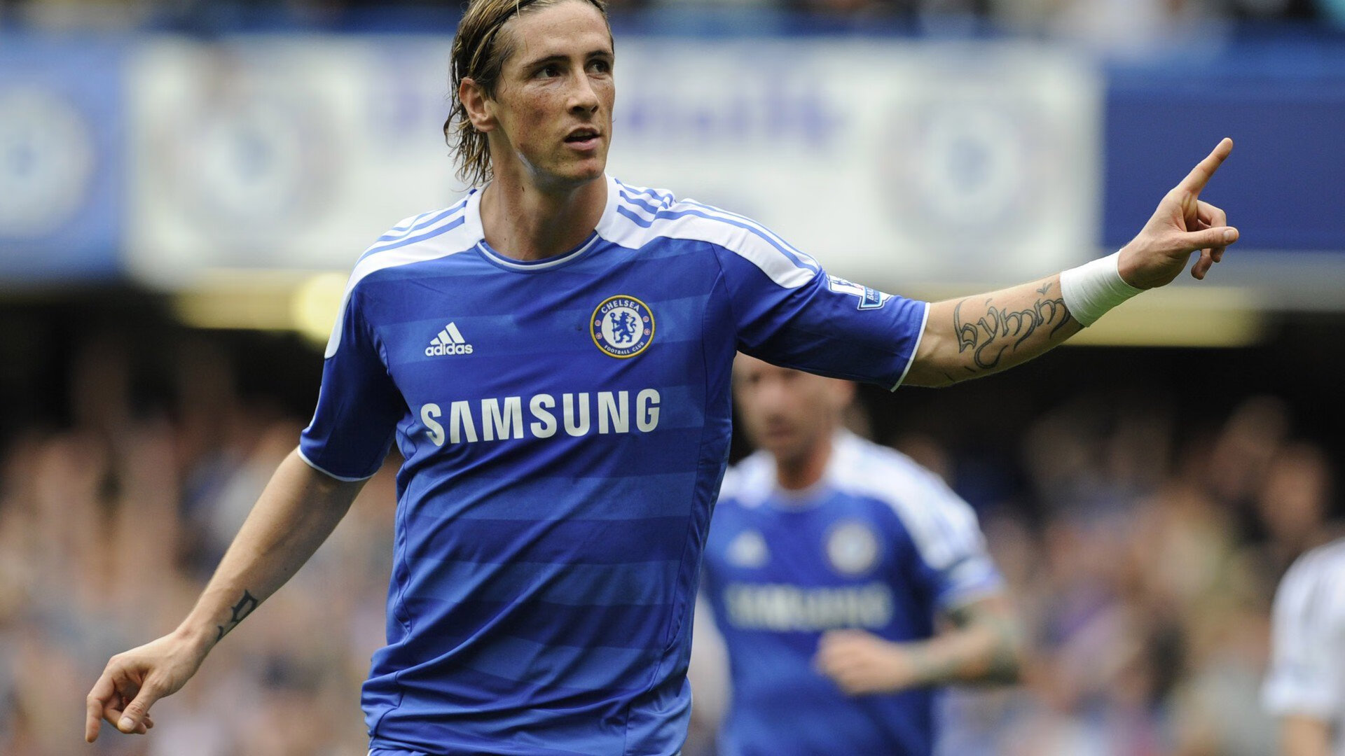 兰斯队取得重要胜利，展现出不服输的品质，兰斯 实力