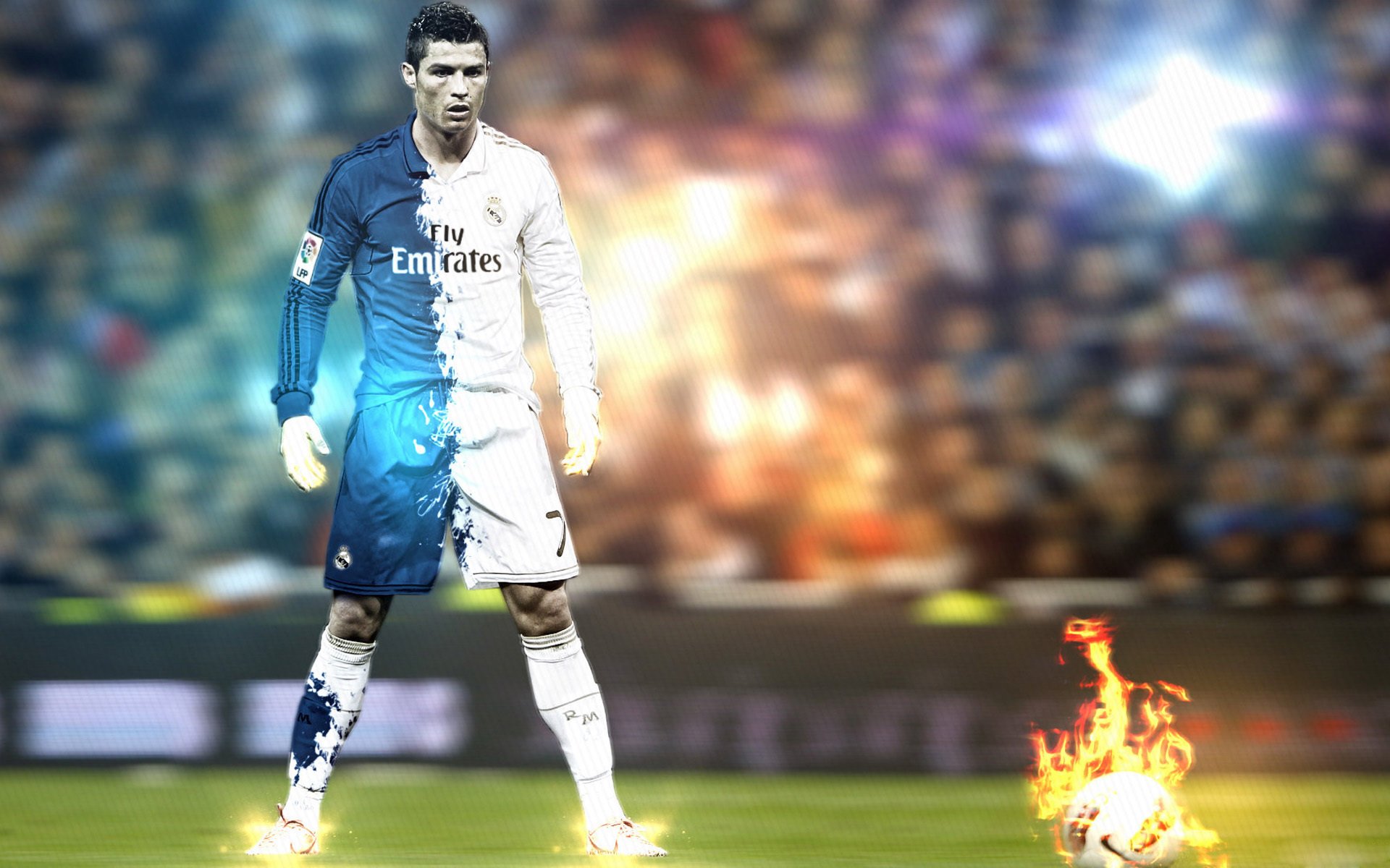 切尔西冲浪欧洲海,背水一战全力争胜,切尔西 海报