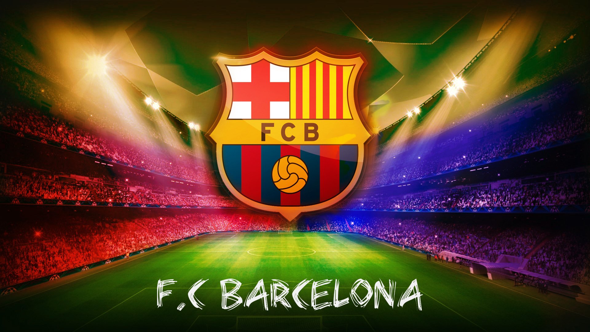 北爱尔兰队员团结一致,共同迎击挑战,北爱尔兰联赛