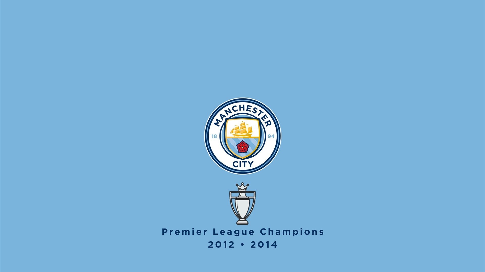 奥斯汀马刺季后赛目标明确，马刺连续22年季后赛终结