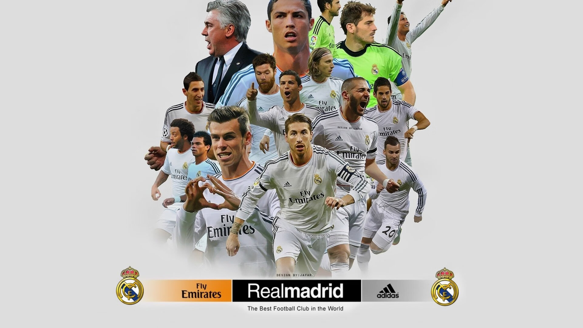 尤文图斯新赛季目标明确，尤文图斯2021赛季