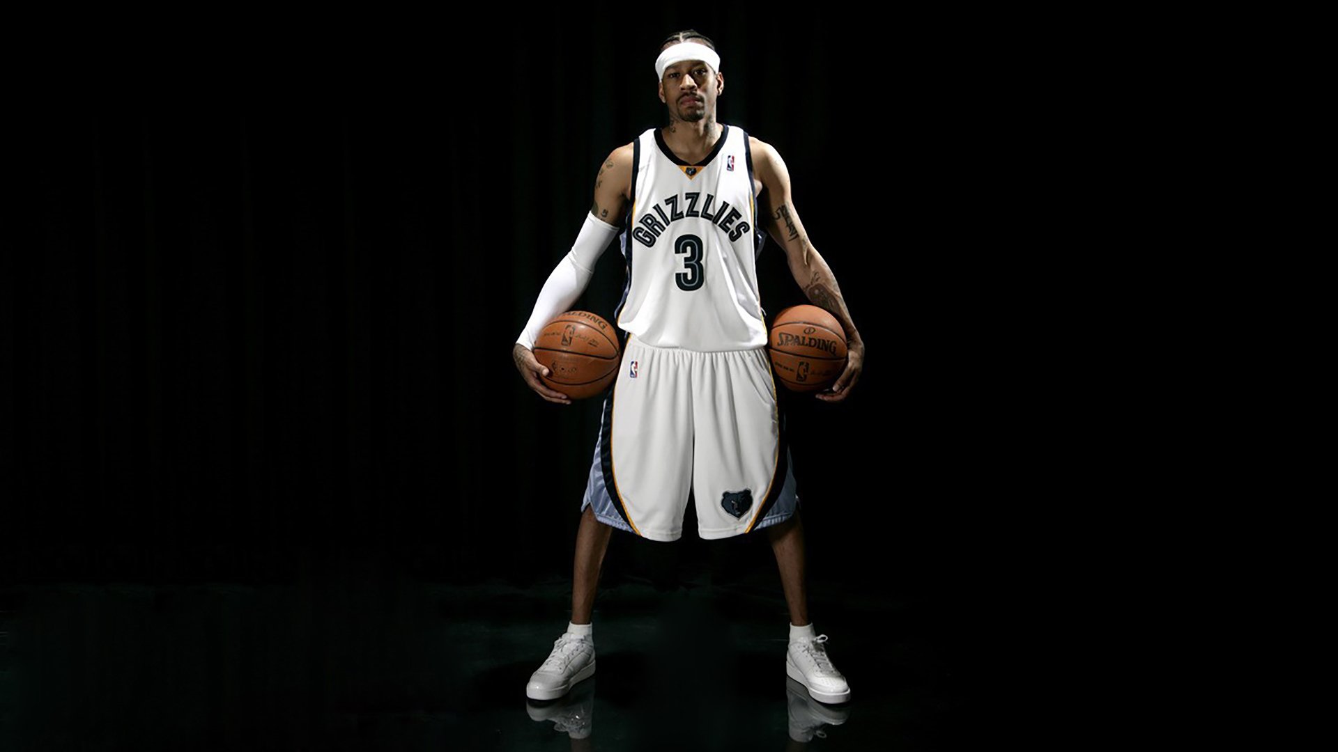 掘金约基奇继续超神表现助力大胜，掘金中锋约基奇厉害吗