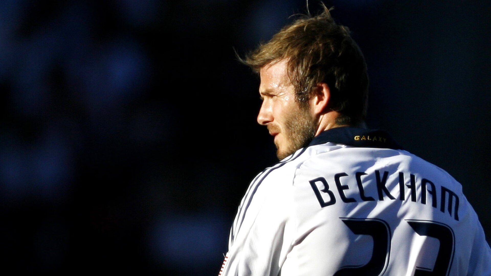 探秘欧冠“神秘”战术:球队为何总能逆转?,欧冠为什么扩军