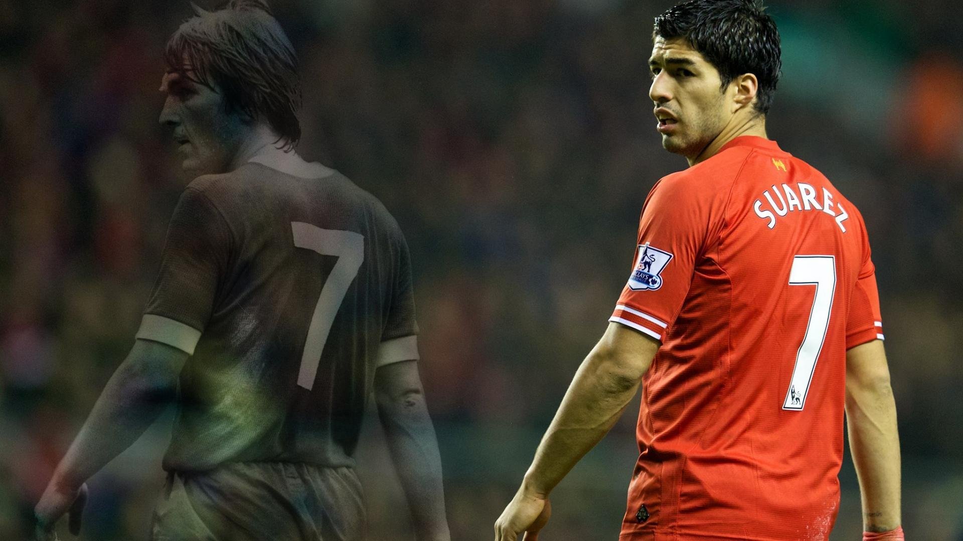 米兰双雄争夺榜首，意甲火药味十足，意甲联赛中的米兰双雄指的是ac米兰和哪支球队