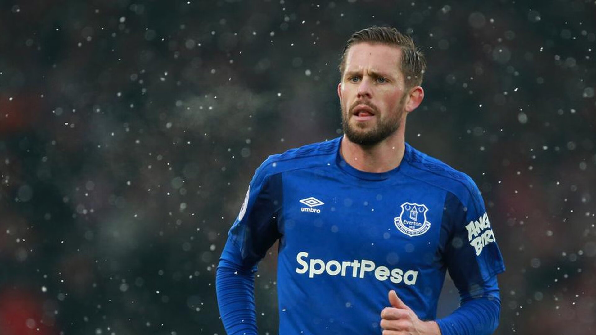 足球运动与科技深度融合，虚拟训练引领行业变革，足球训练系统